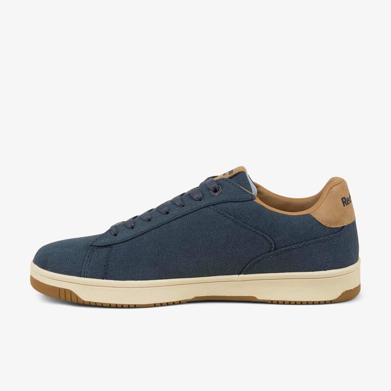 Baskets Homme REDSKINS GUNRAN Bleu