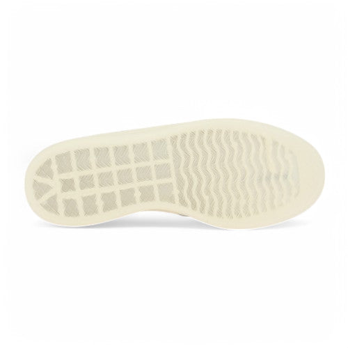 Baskets Homme REDSKINS ZENICA Beige