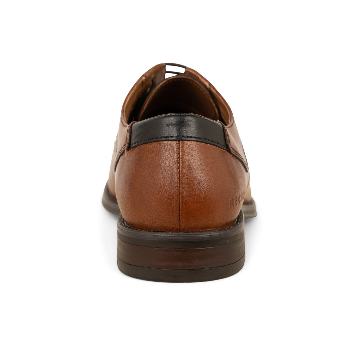 Derbies et Richelieus Homme REDSKINS COME Marron