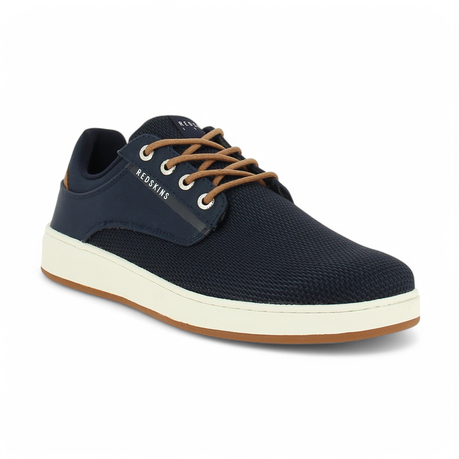 Baskets Homme REDSKINS PACHIRA 2 Bleu