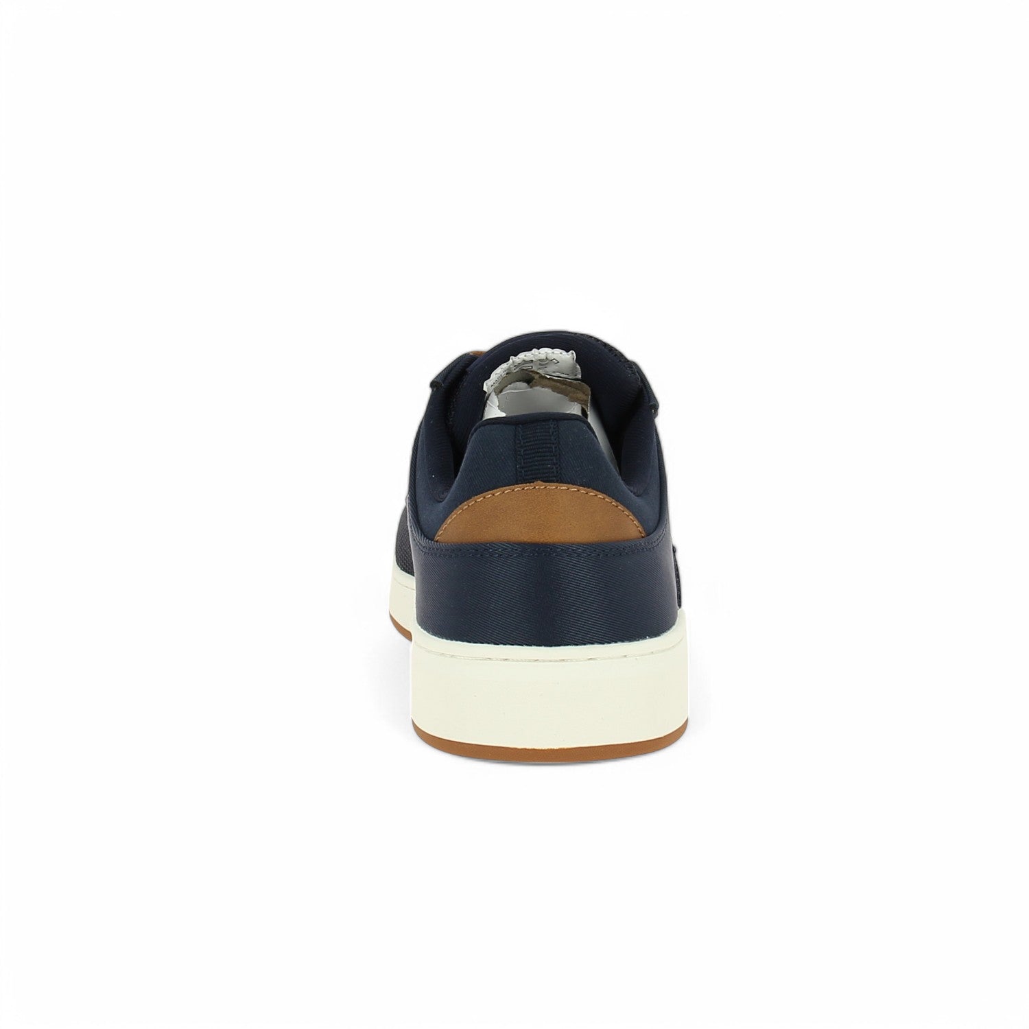 Baskets Homme REDSKINS PACHIRA 2 Bleu