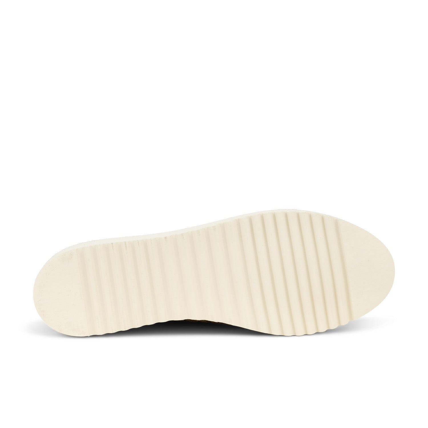 Baskets Femme XSA 9702 Multicolore