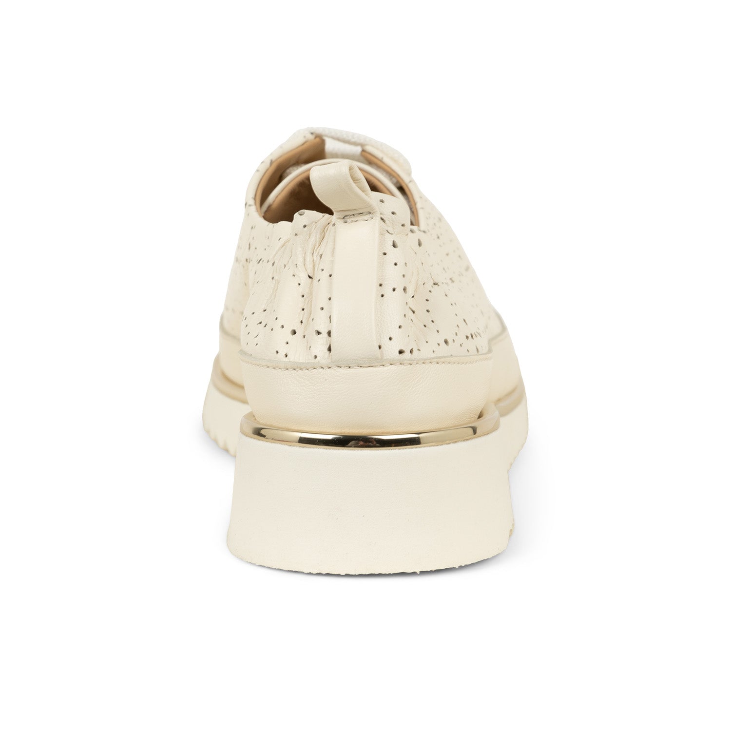 Baskets Femme XSA 9969 Blanc