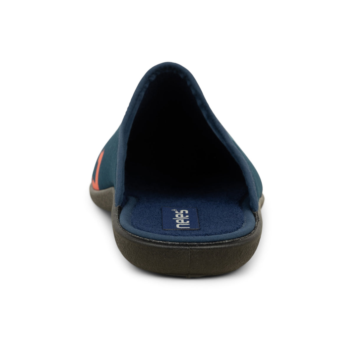 Chaussons Homme NELES ROPAX Bleu