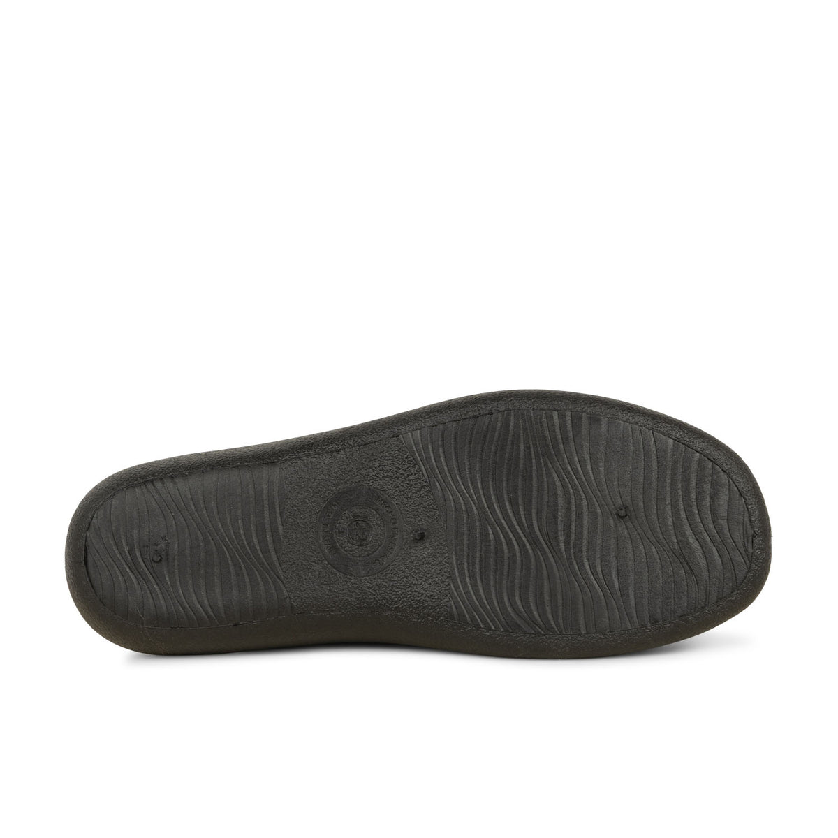 Chaussons Homme NELES ROPAX Bleu