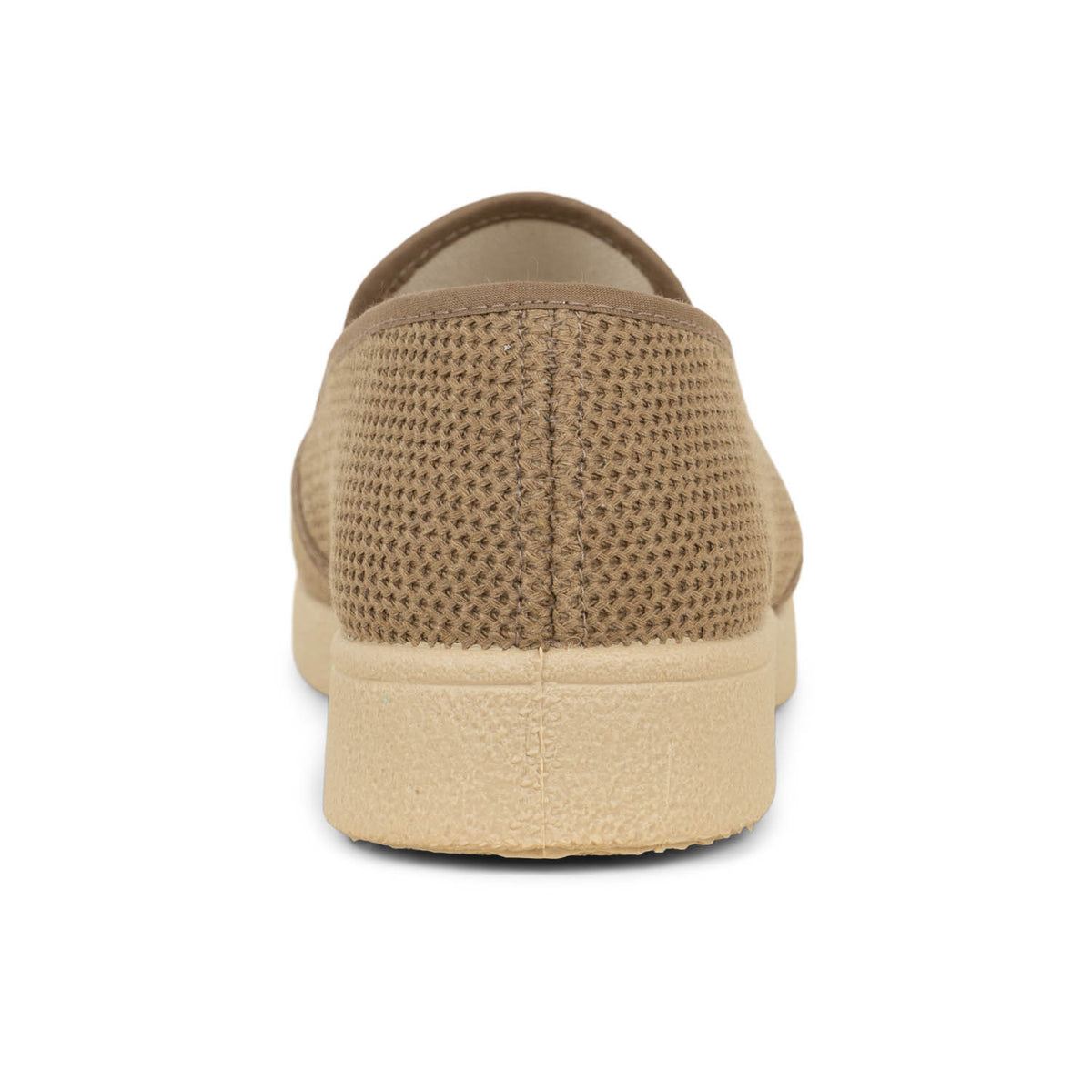 Chaussons Homme NELES ROPIR Beige