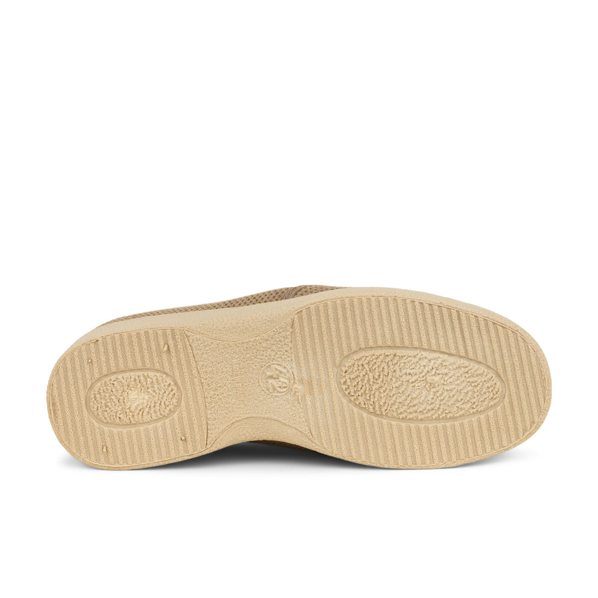 Chaussons Homme NELES ROPIR Beige