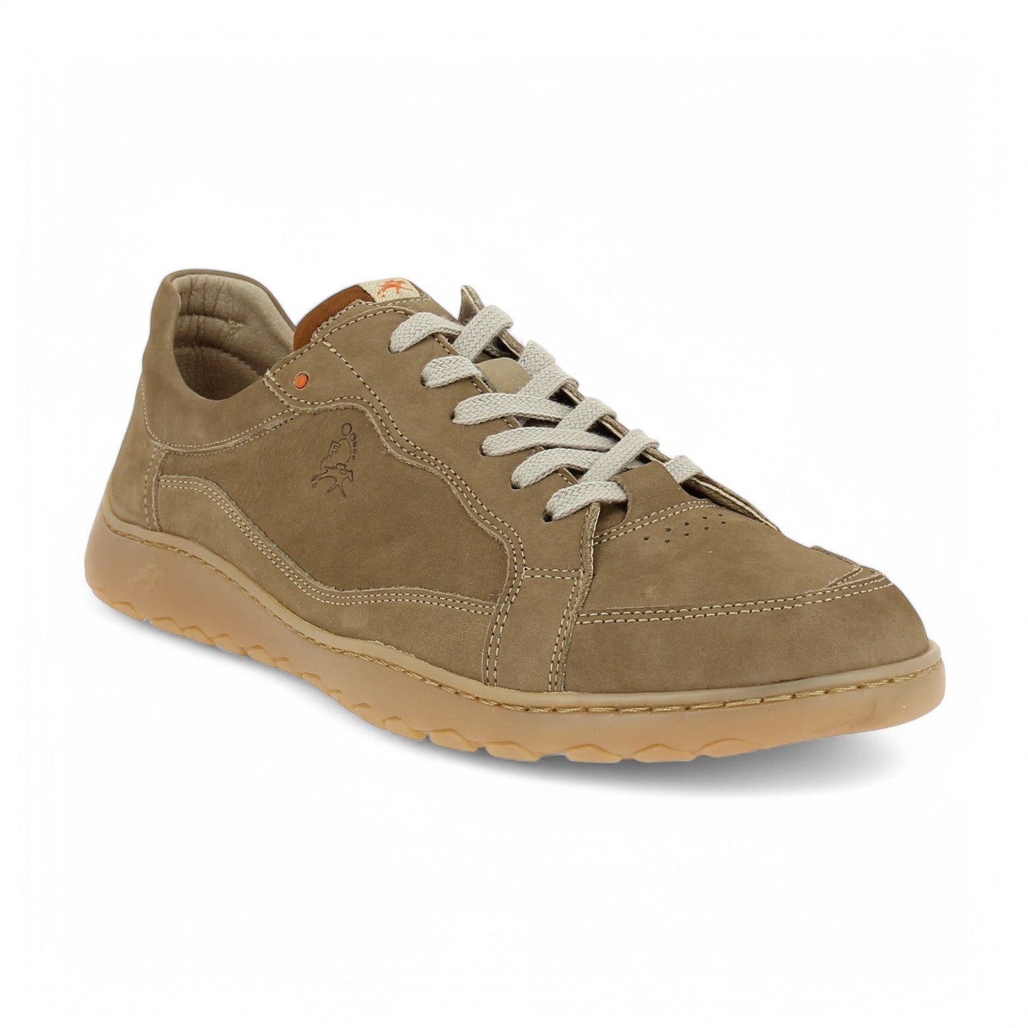 Baskets Homme FLUCHOS FLUVO F2220 Beige