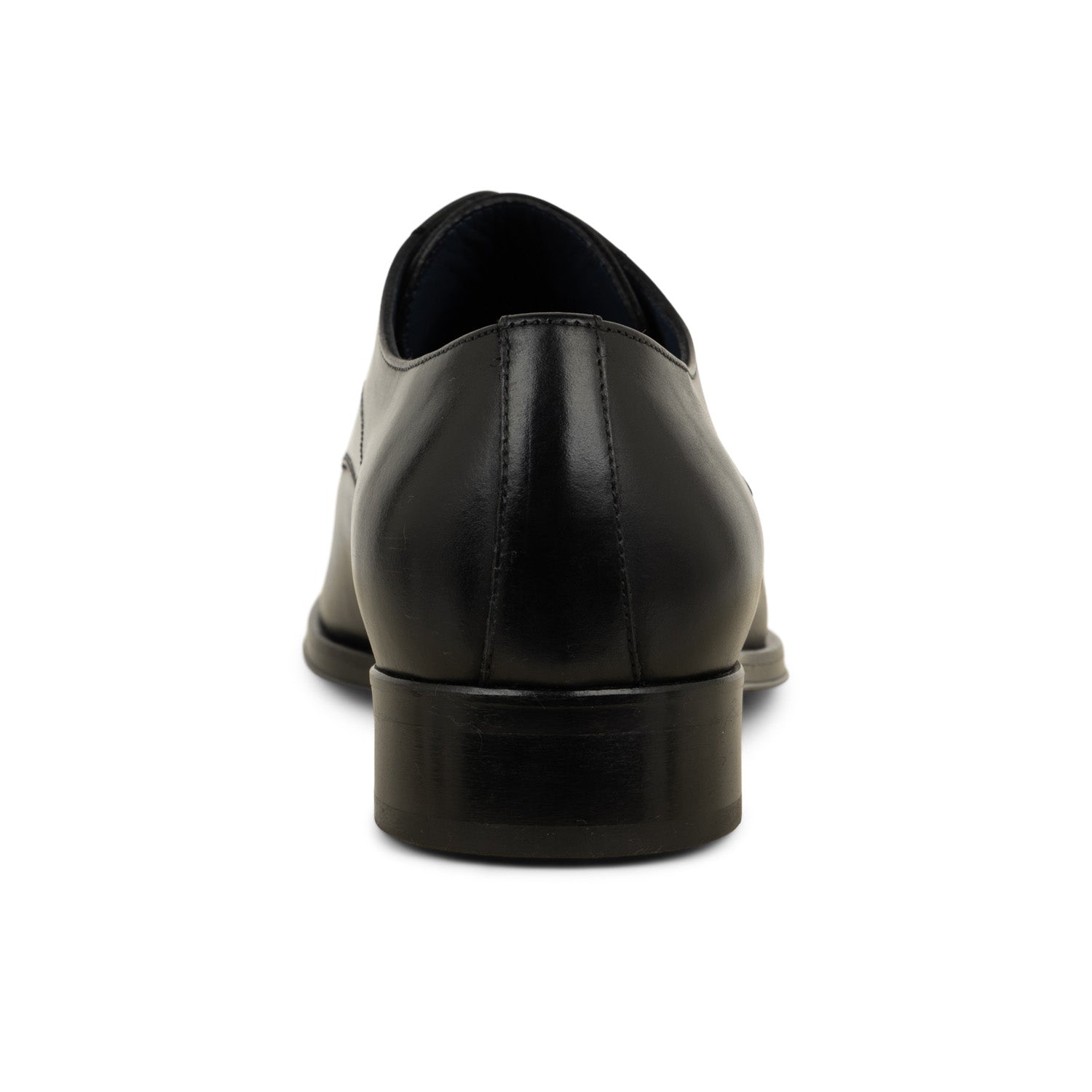 Derbies et Richelieus Homme BRETT AND SONS BRECLA Noir
