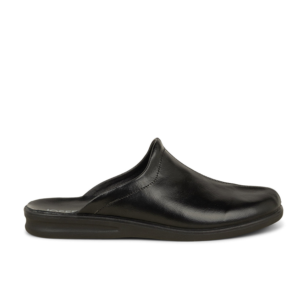 Chaussons Homme WESTLAND BELFORT 450 Noir