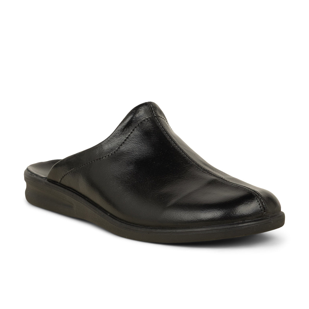 Chaussons Homme WESTLAND BELFORT 450 Noir