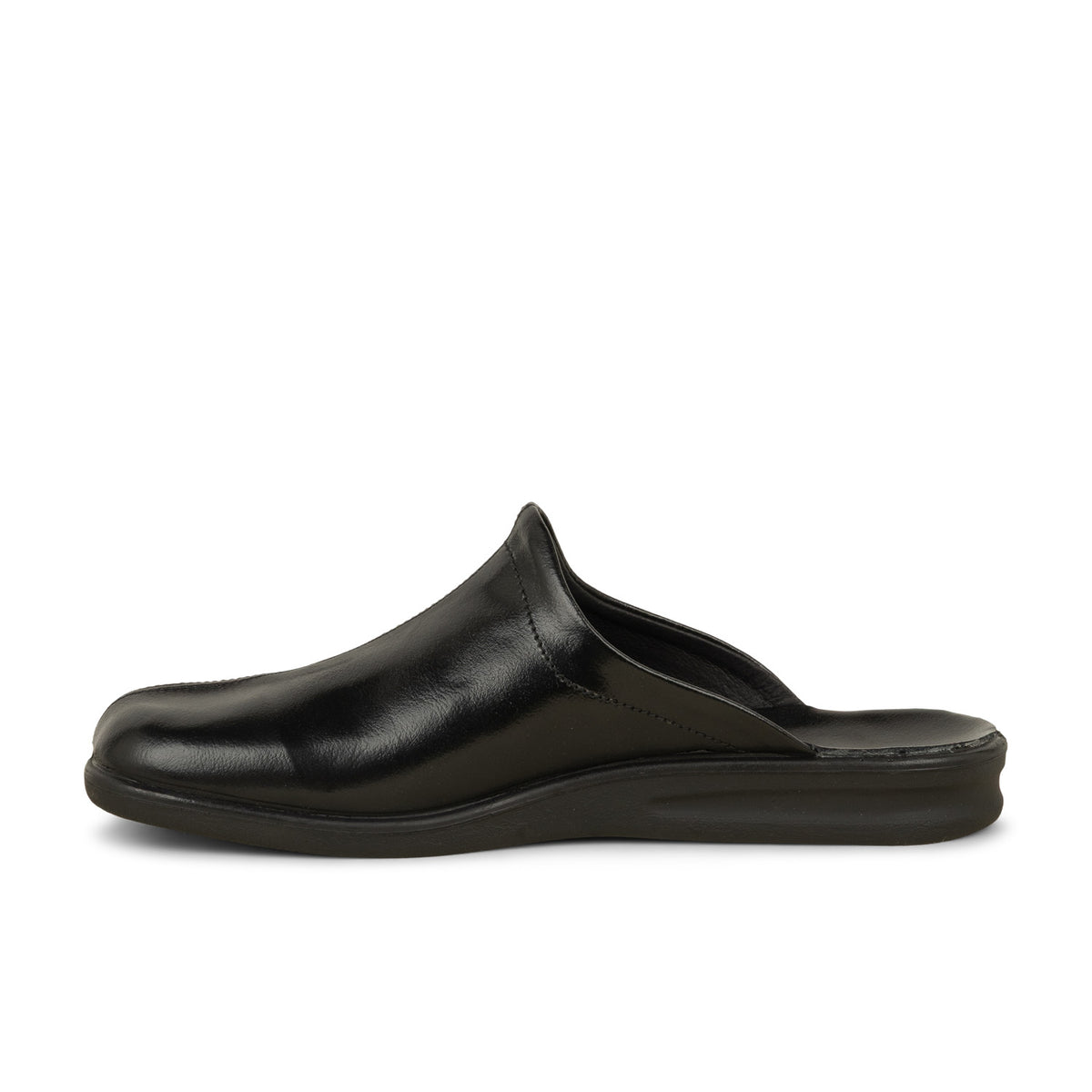 Chaussons Homme WESTLAND BELFORT 450 Noir