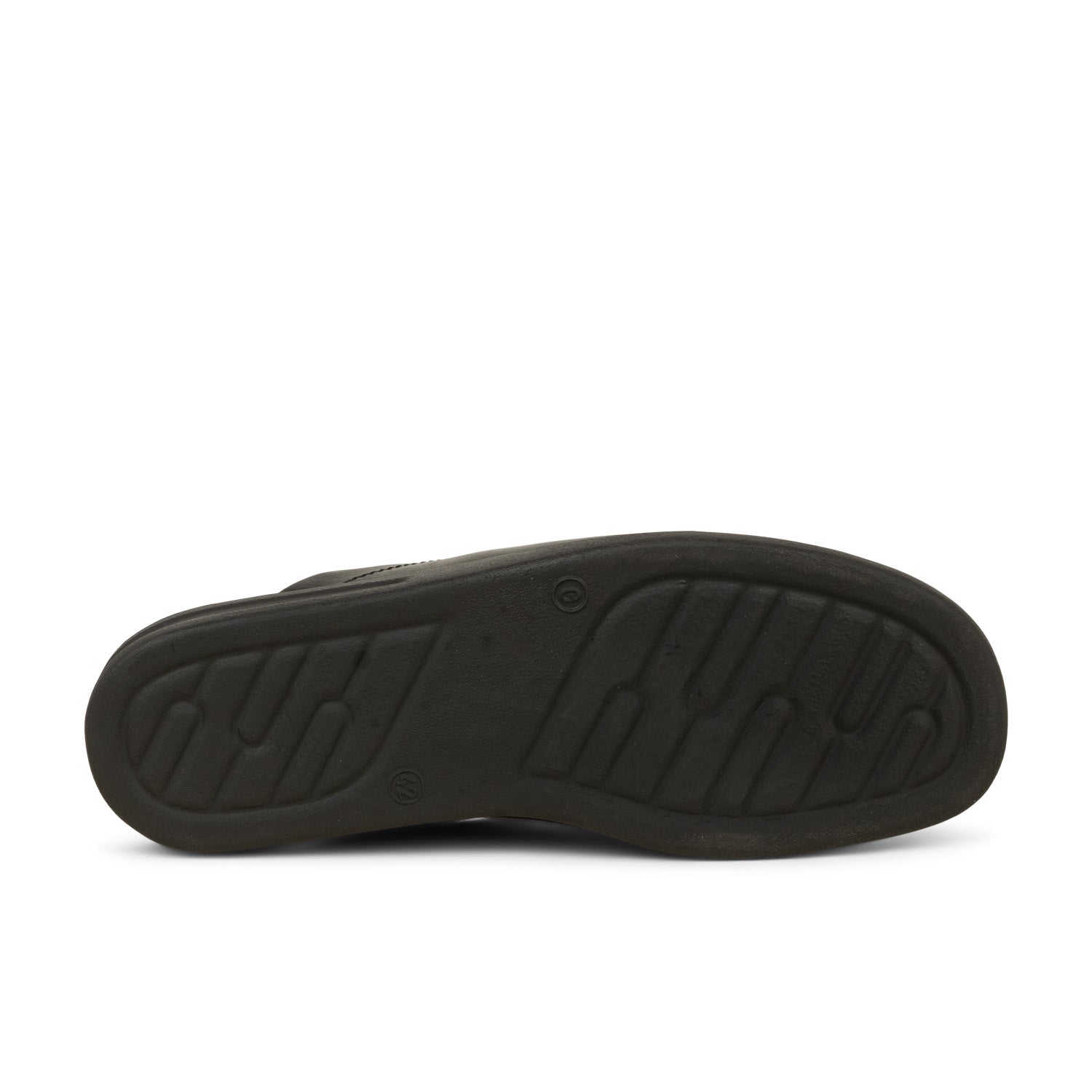 Chaussons Homme WESTLAND BELFORT 450 Noir