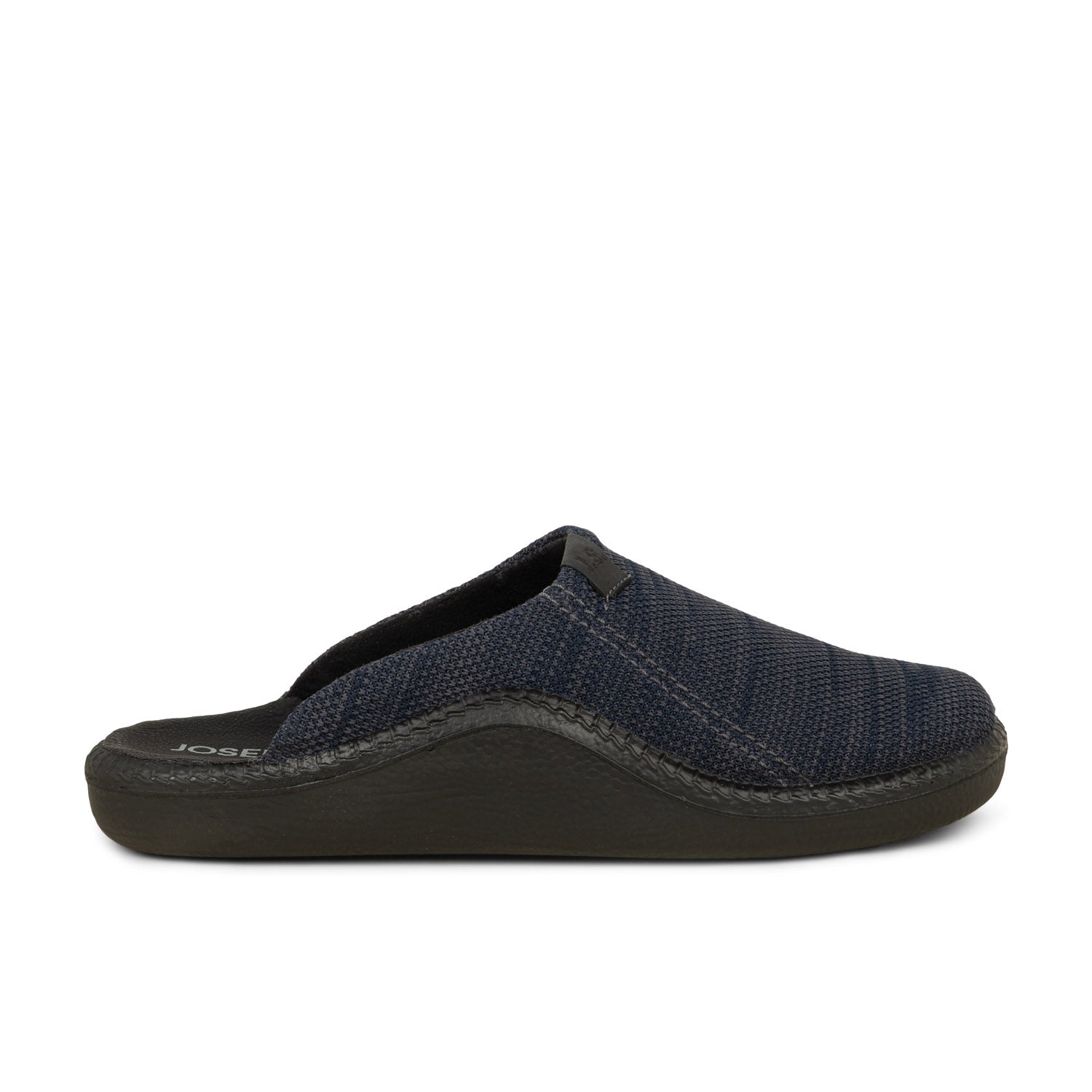 Chaussons Homme WESTLAND MONACO 03 Bleu