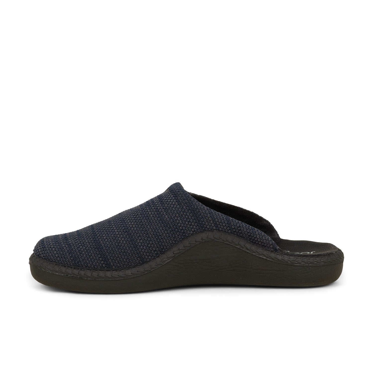 Chaussons Homme WESTLAND MONACO 03 Bleu