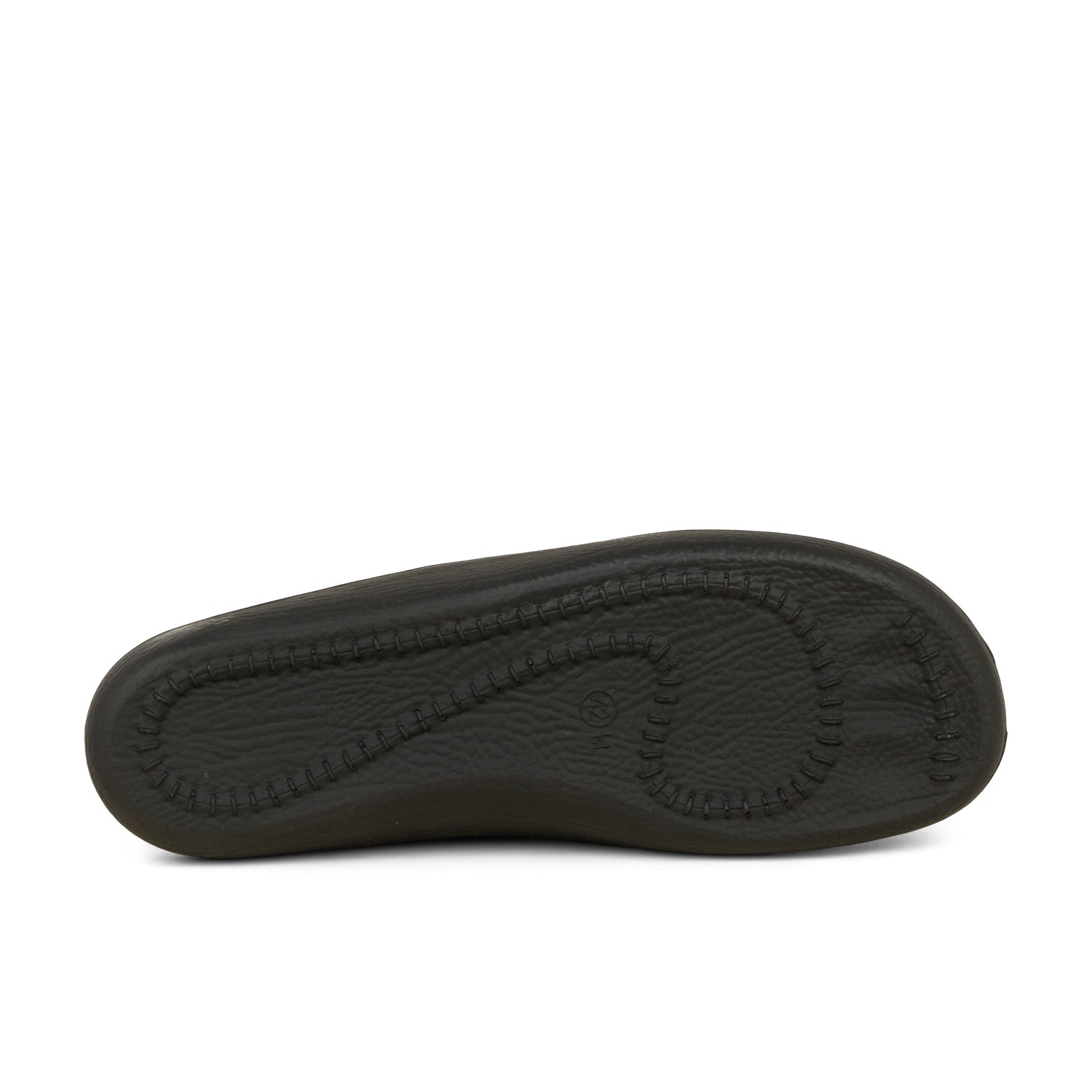 Chaussons Homme WESTLAND MONACO 03 Bleu