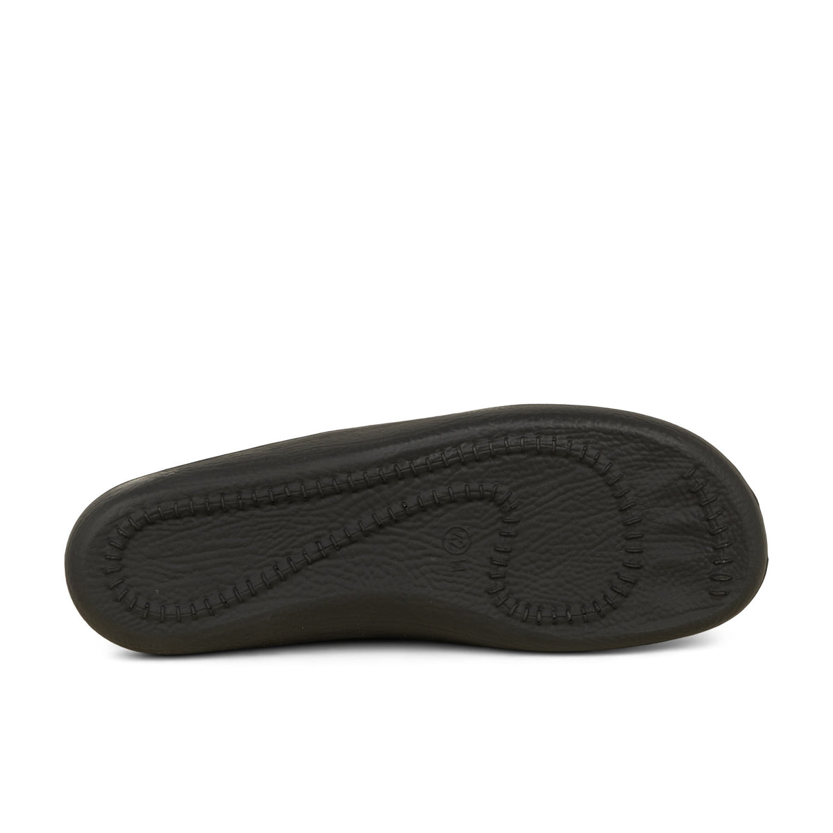 Chaussons Homme WESTLAND MONACO 03 Bleu