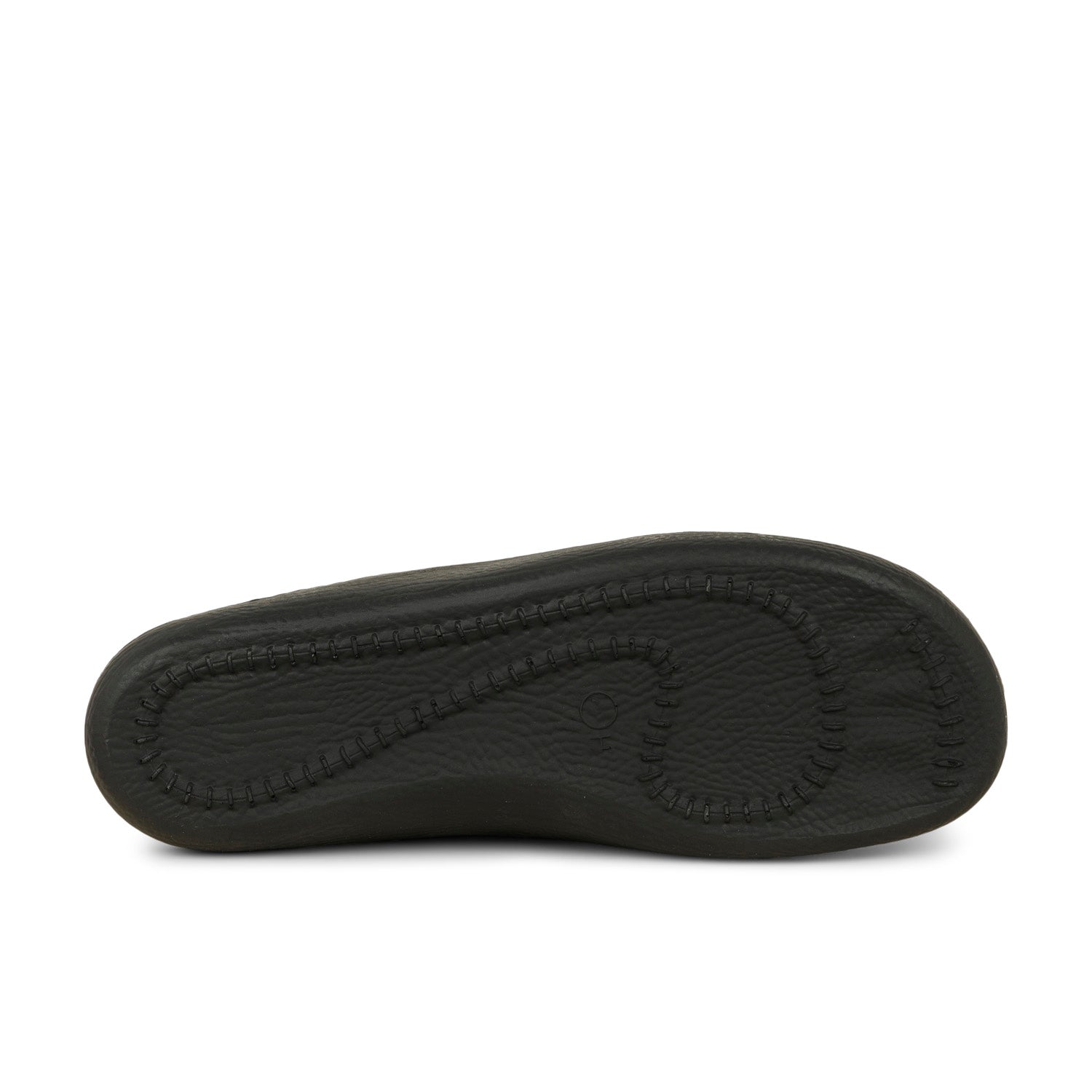 Chaussons Homme WESTLAND MONACO 202G Noir