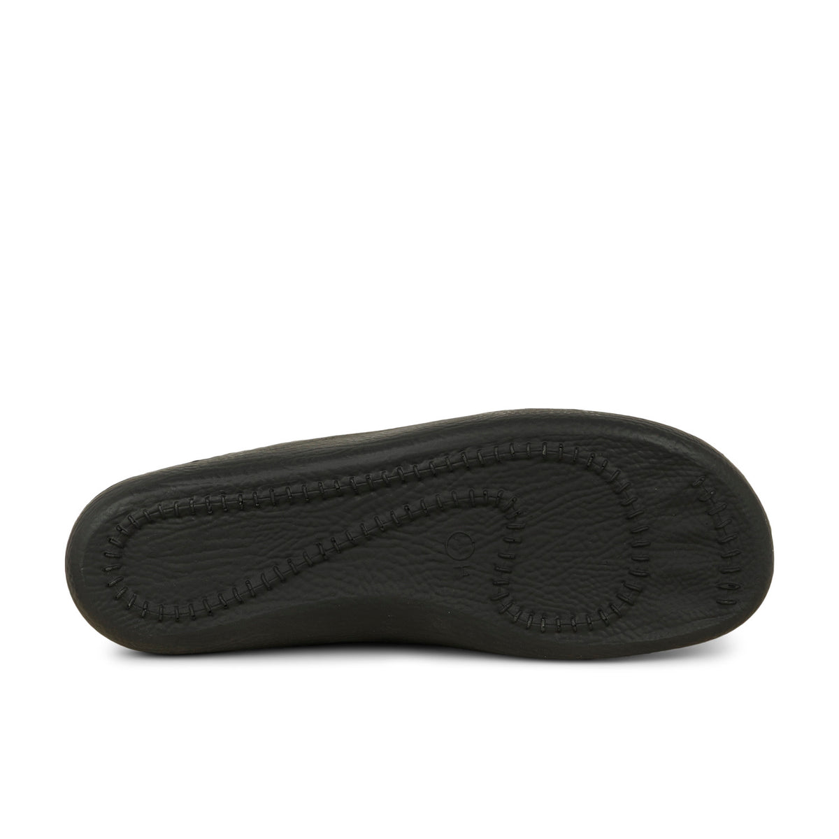 Chaussons Homme WESTLAND MONACO 202G Noir