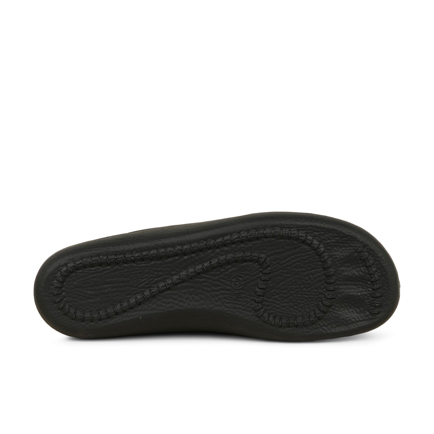 Chaussons Homme WESTLAND MONACO 202G Marron