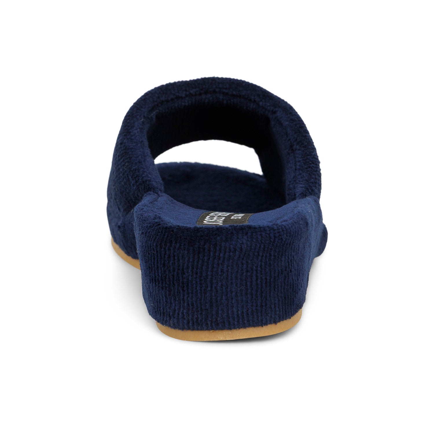 Chaussons Femme WESTLAND MARSEILLE 01 Bleu