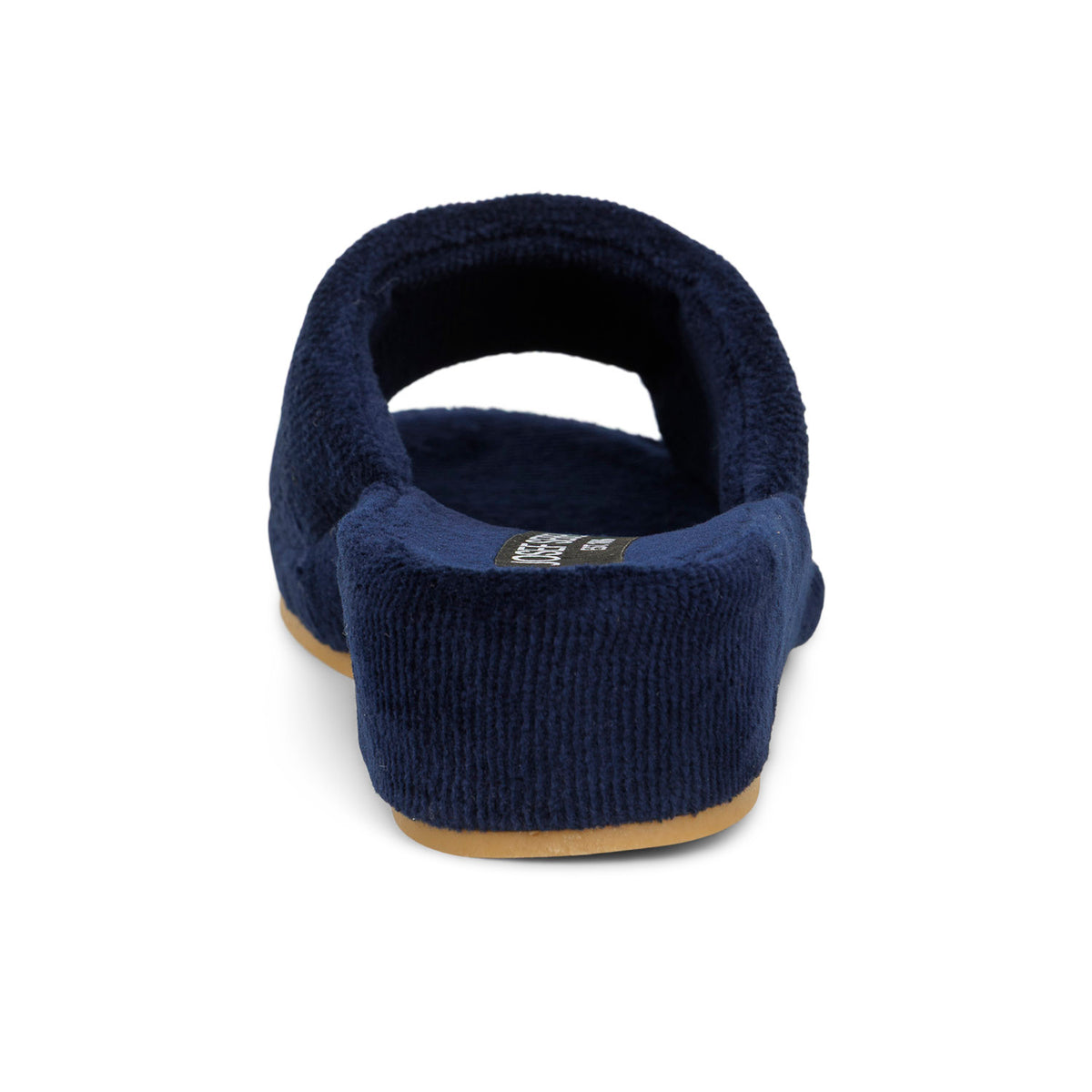 Chaussons Femme WESTLAND MARSEILLE 01 Bleu