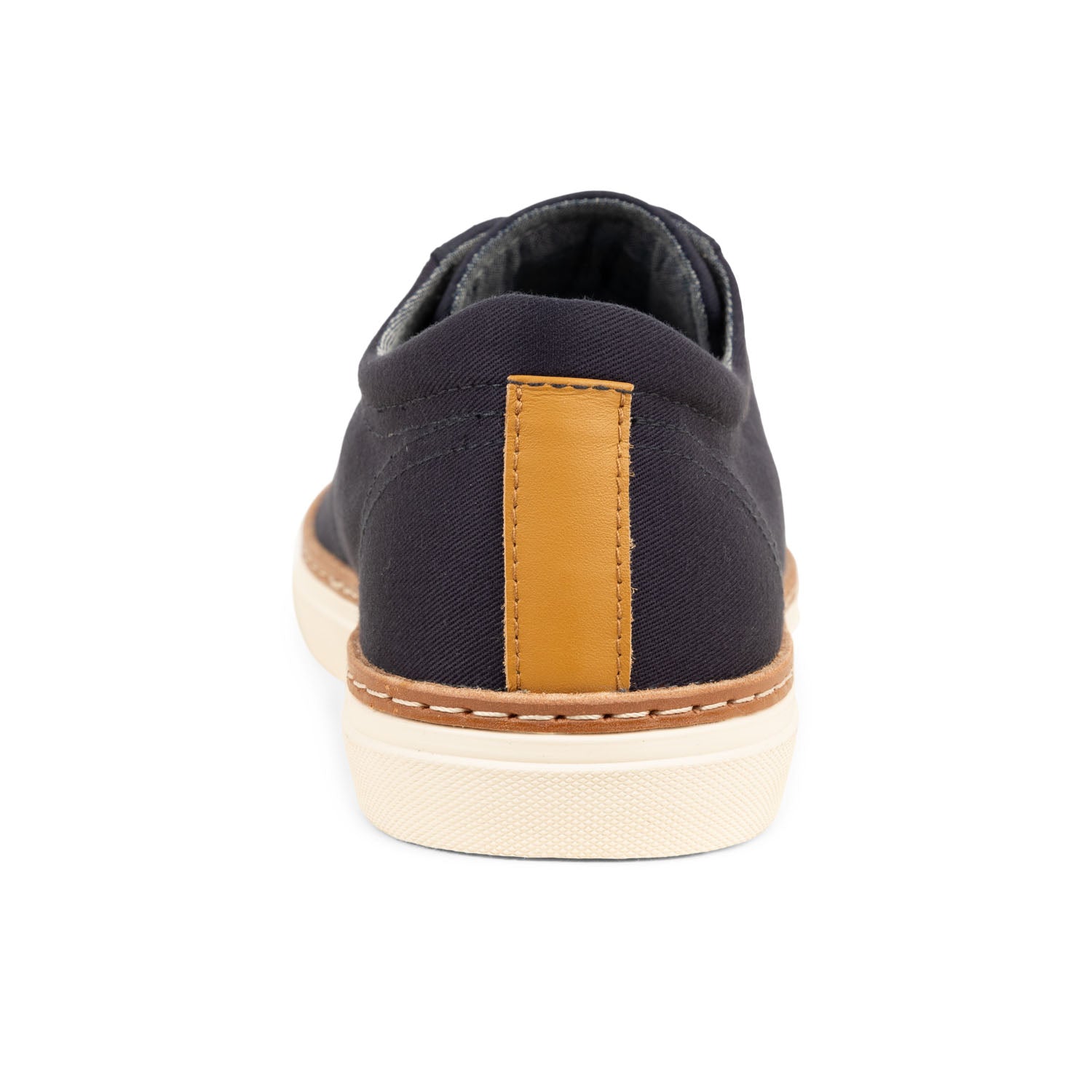 Baskets Homme GANT BARI Bleu