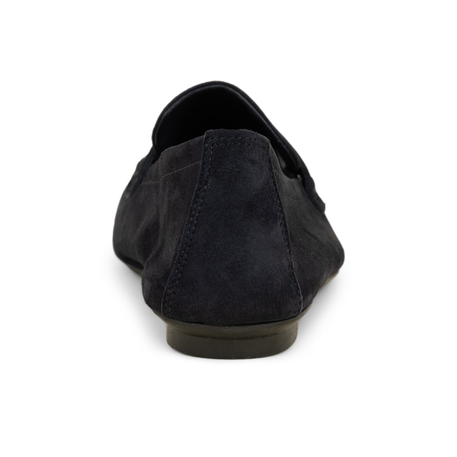 Mocassins Femme REQINS HEMA Bleu