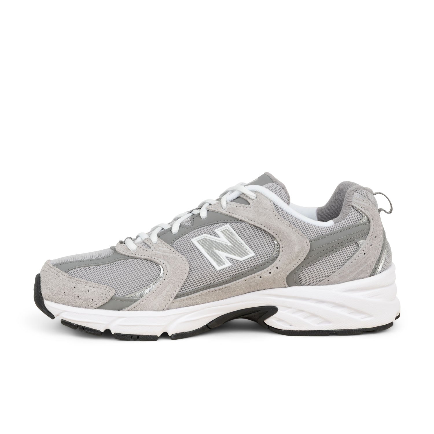 Sneakers Homme NEW BALANCE MR530 Gris