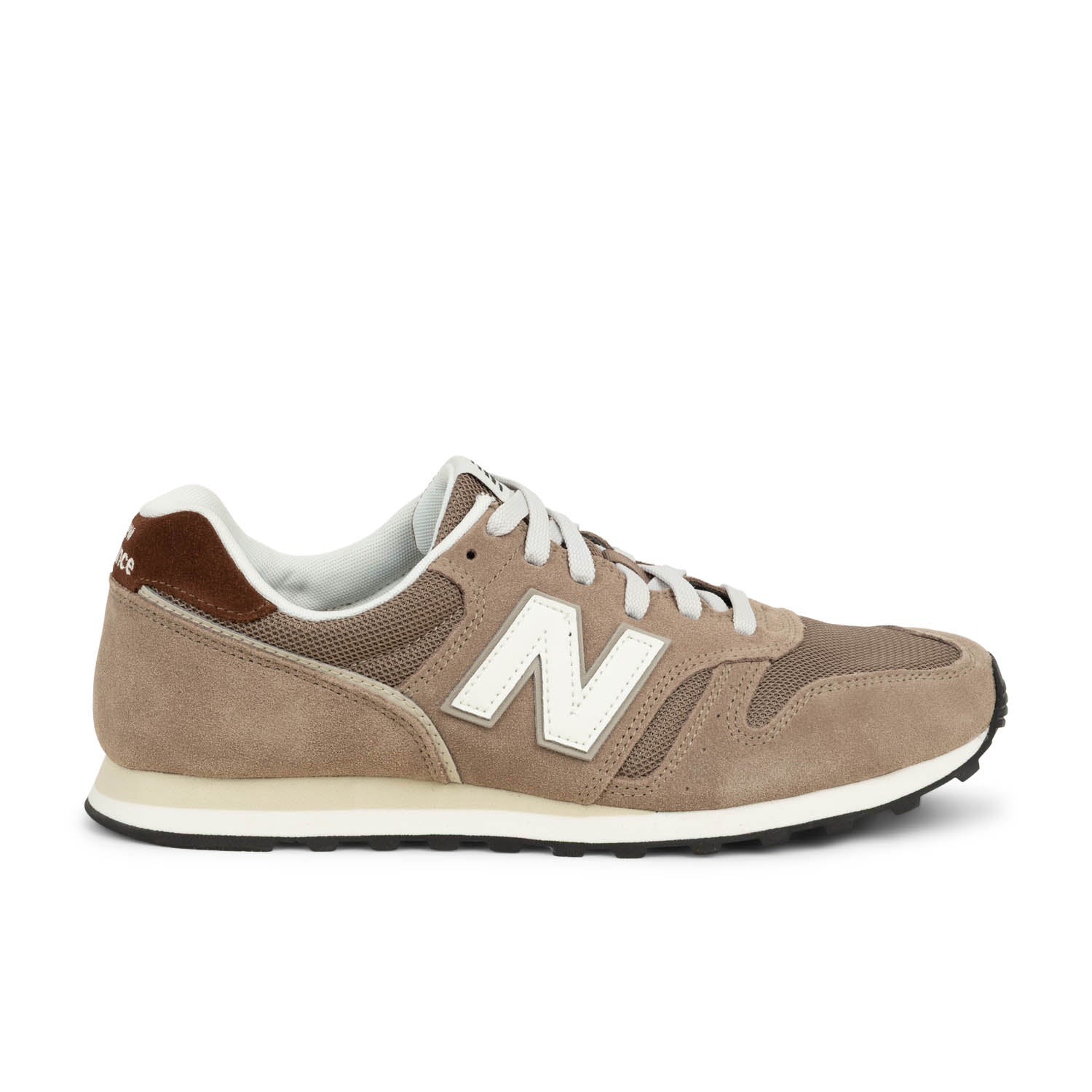 Sneakers Homme NEW BALANCE ML373 Marron