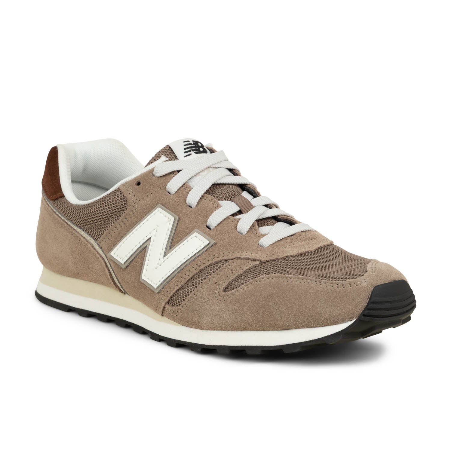 Sneakers Homme NEW BALANCE ML373 Marron