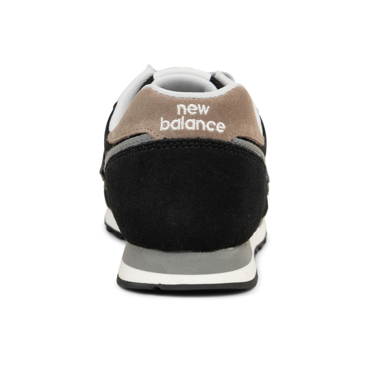 Sneakers Homme NEW BALANCE ML373 Noir