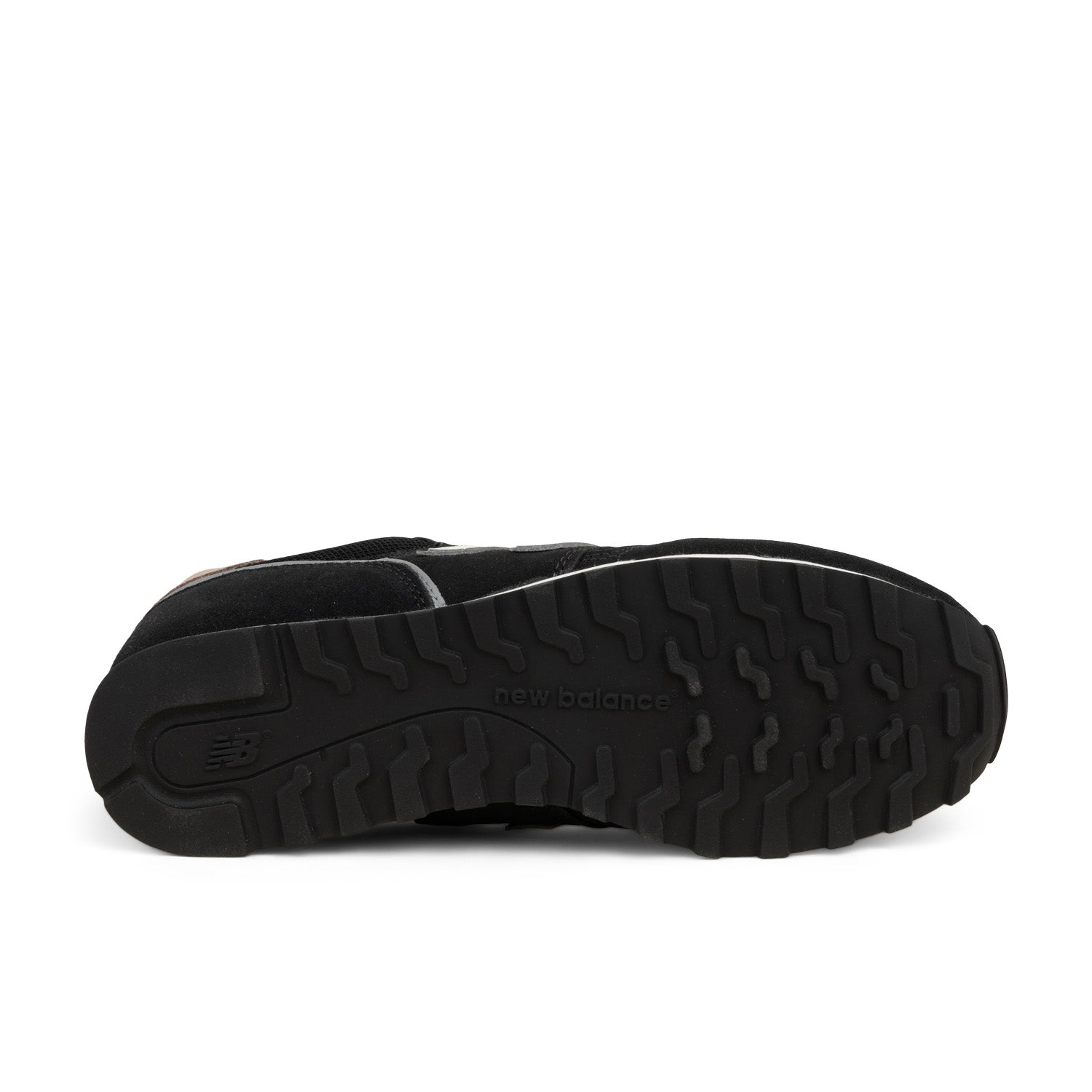 Sneakers Homme NEW BALANCE ML373 Noir