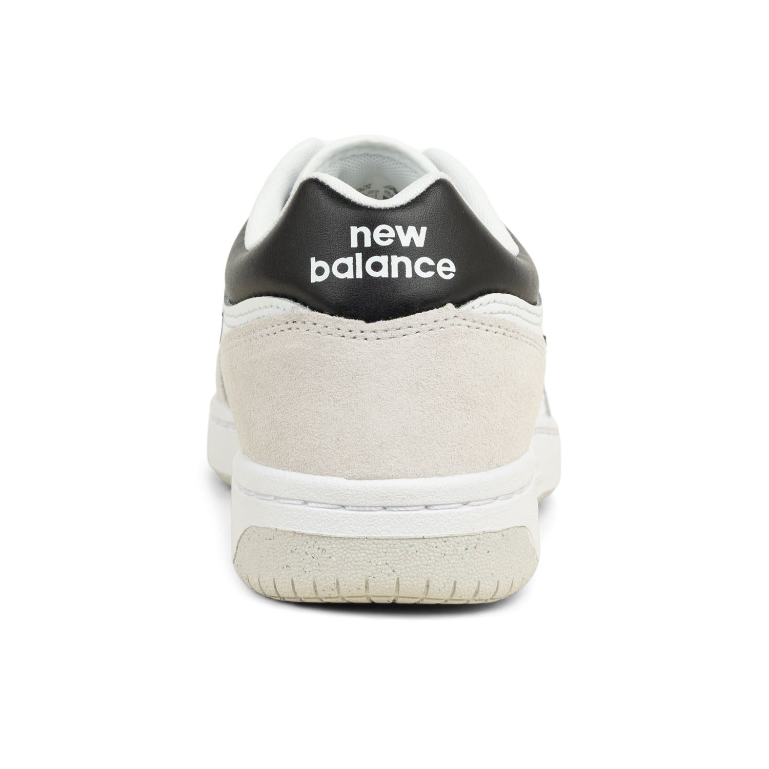 Sneakers Homme NEW BALANCE BB480 Blanc