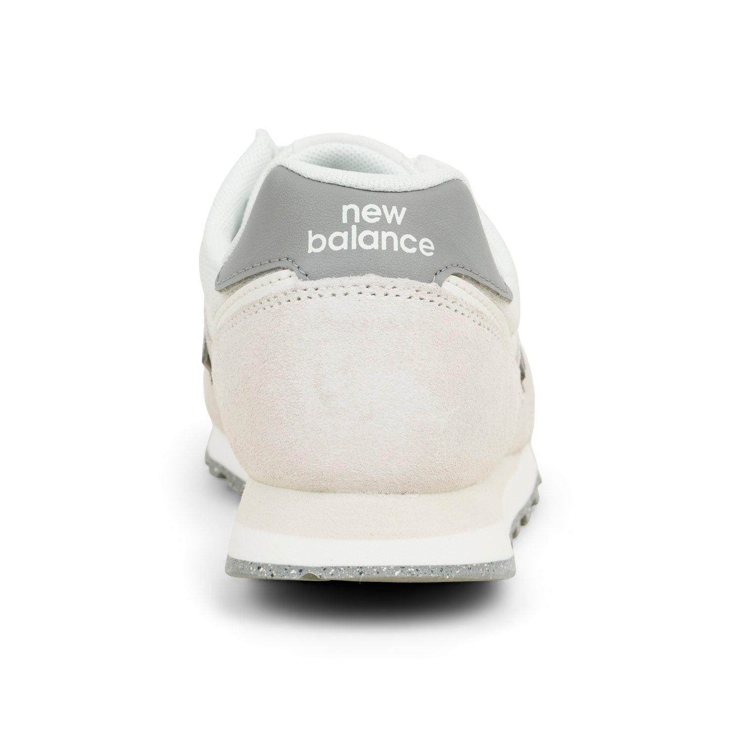 Sneakers Femme NEW BALANCE WL373 Beige