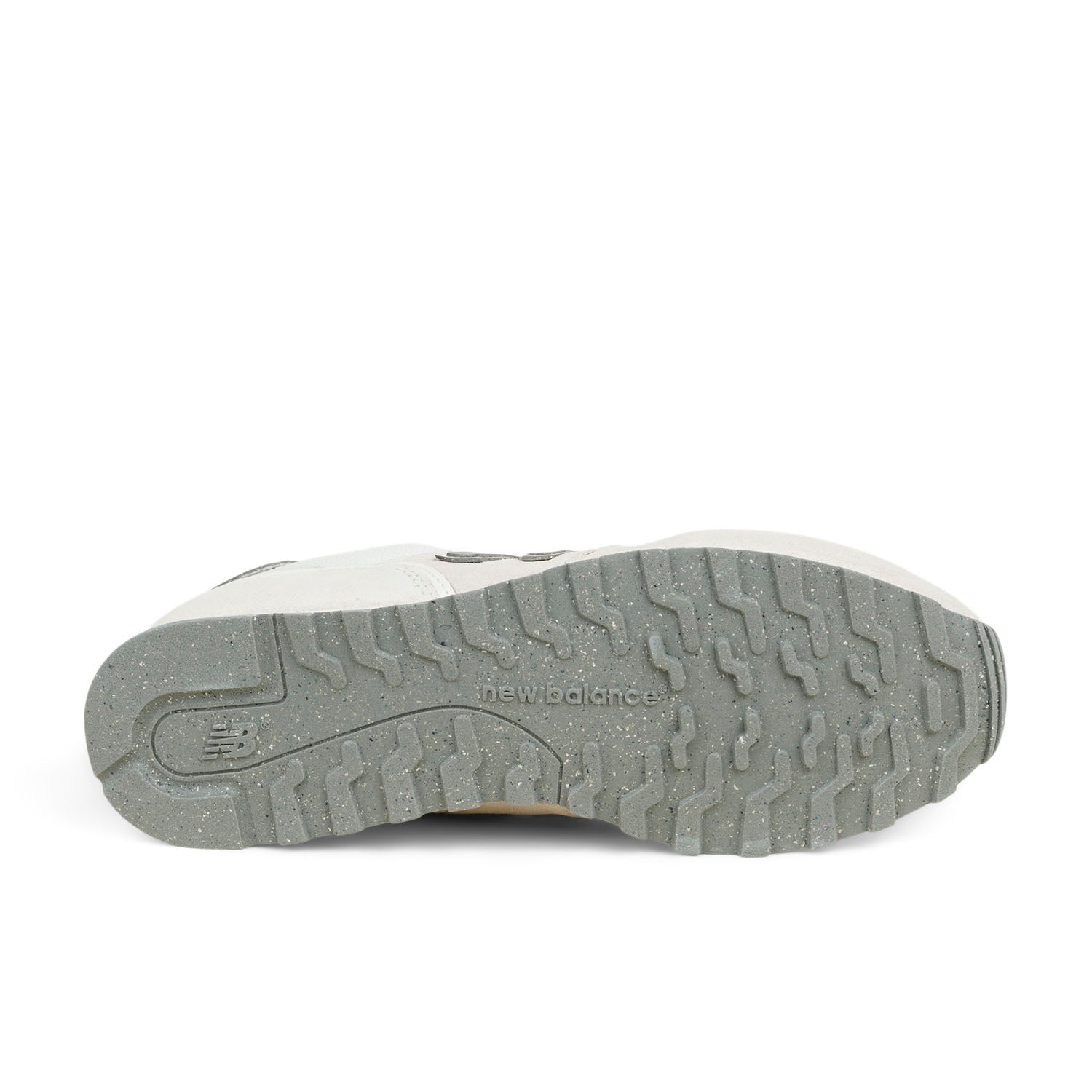 Sneakers Femme NEW BALANCE WL373 Beige