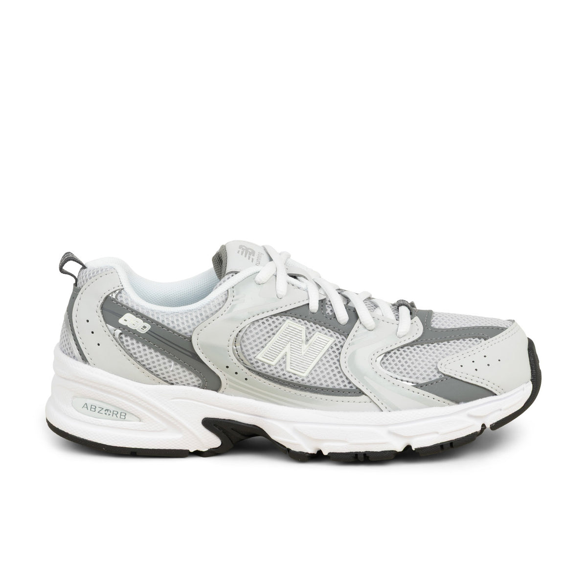 Sneakers Enfant NEW BALANCE 530 Gris