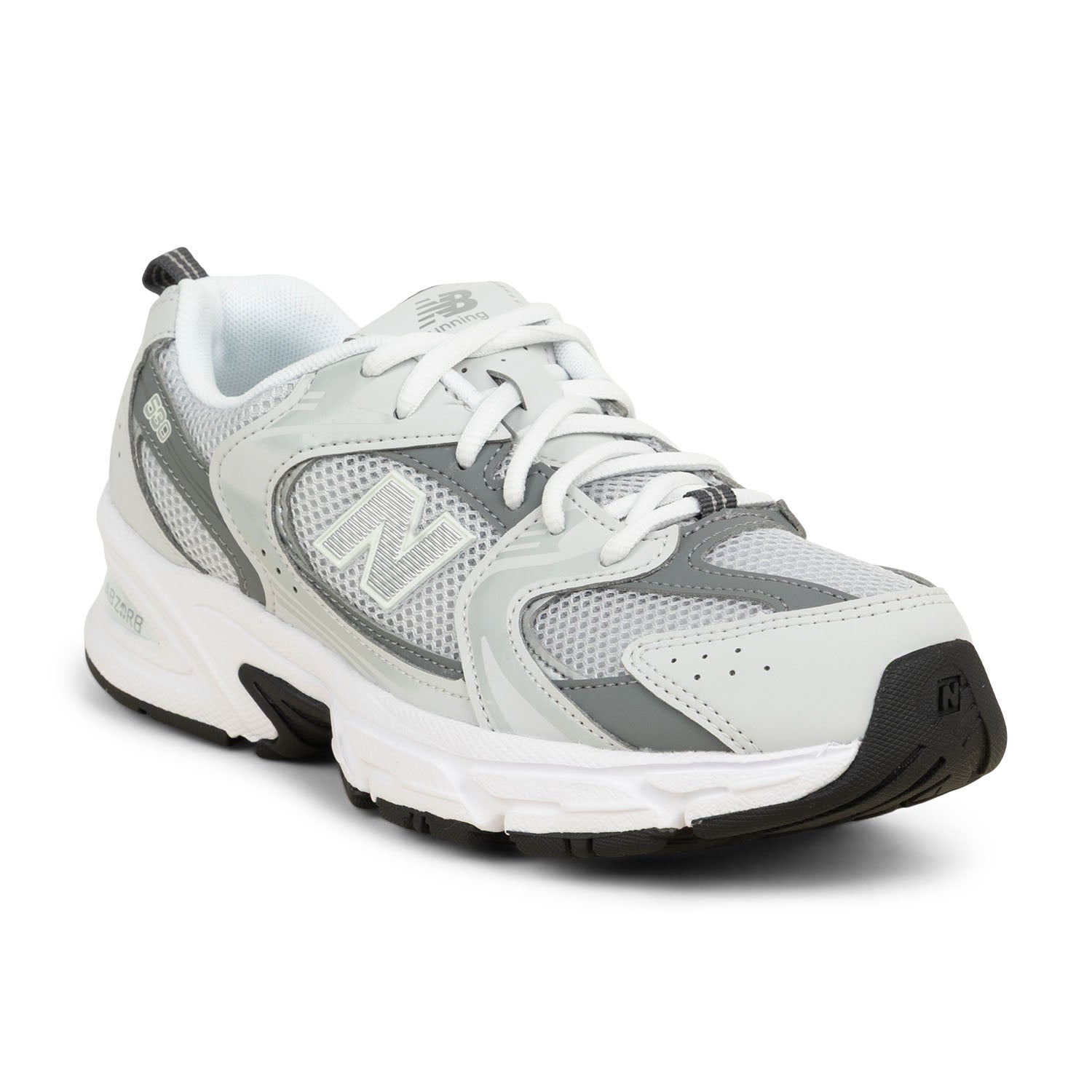 Sneakers Enfant NEW BALANCE 530 Gris