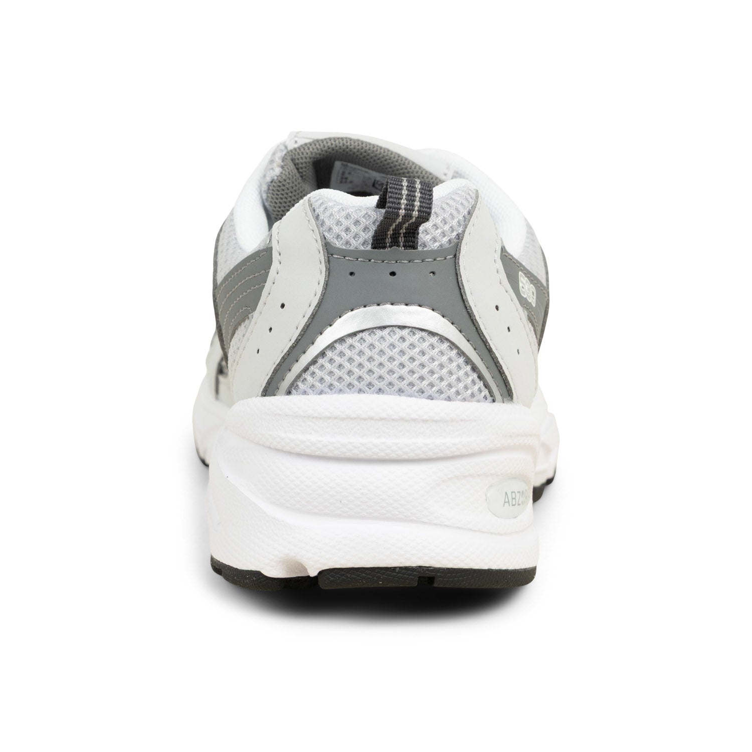 Sneakers Enfant NEW BALANCE 530 Gris