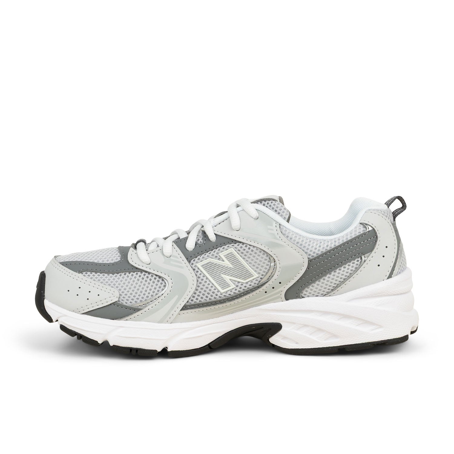 Sneakers Enfant NEW BALANCE 530 Gris