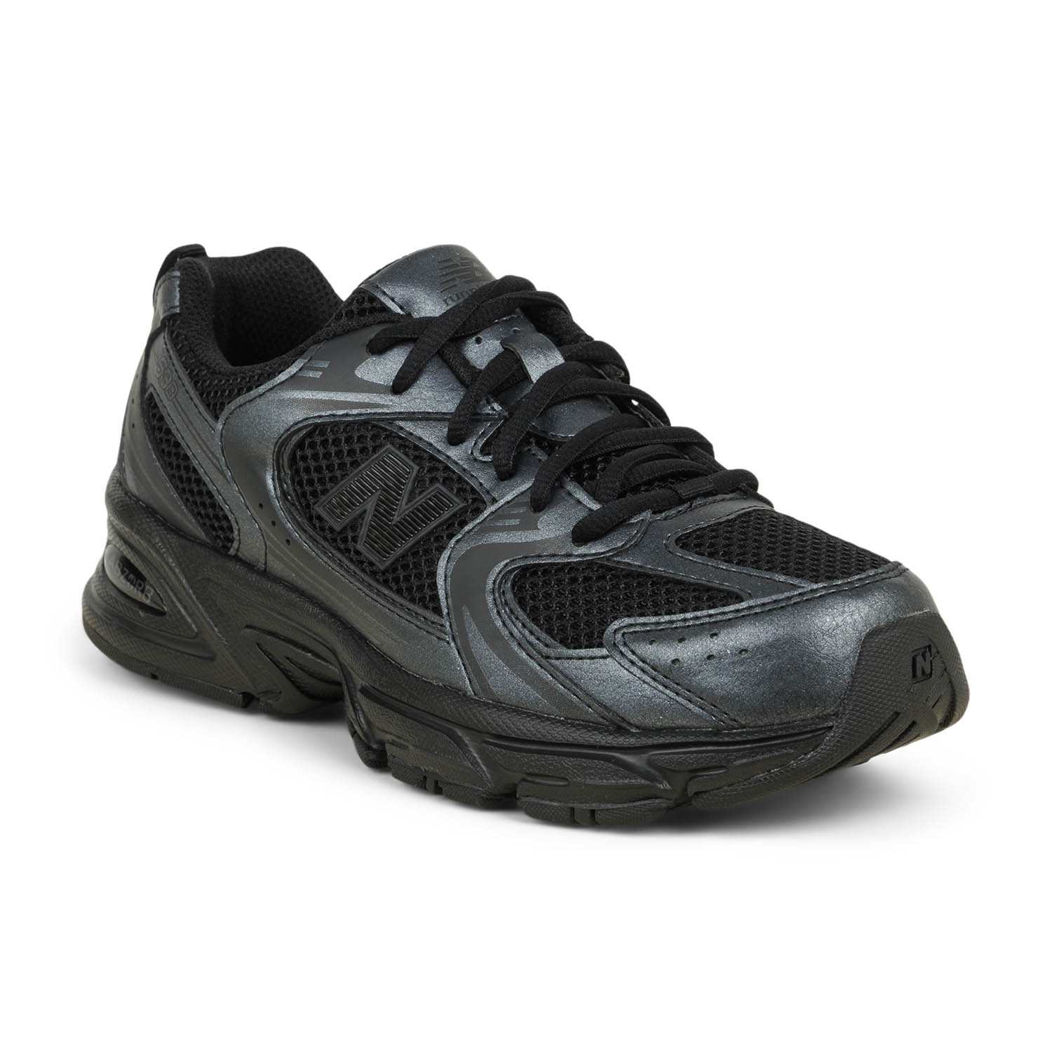 Sneakers Enfant NEW BALANCE 530 Noir