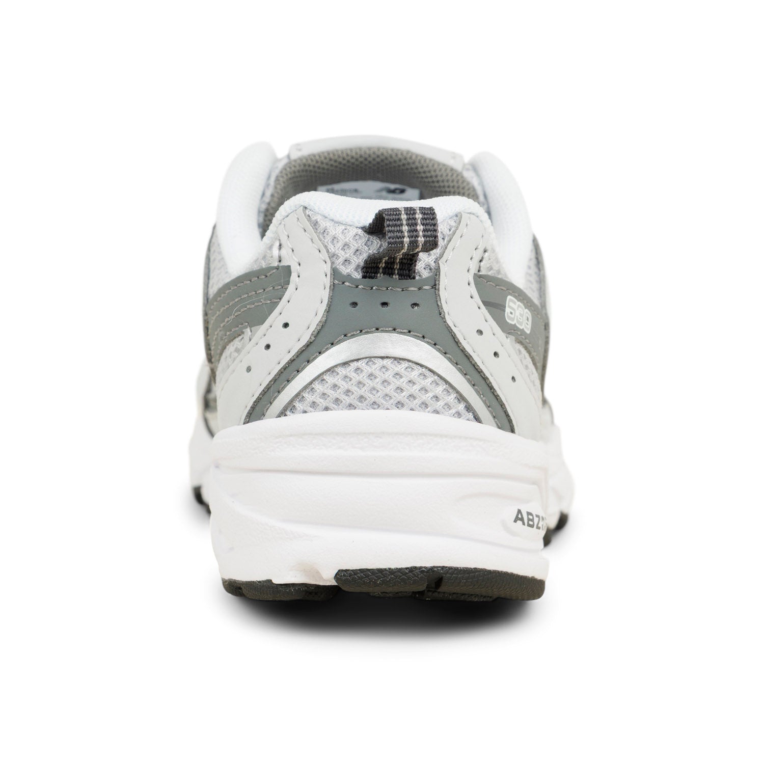 Sneakers Enfant NEW BALANCE 530 ELAS Gris