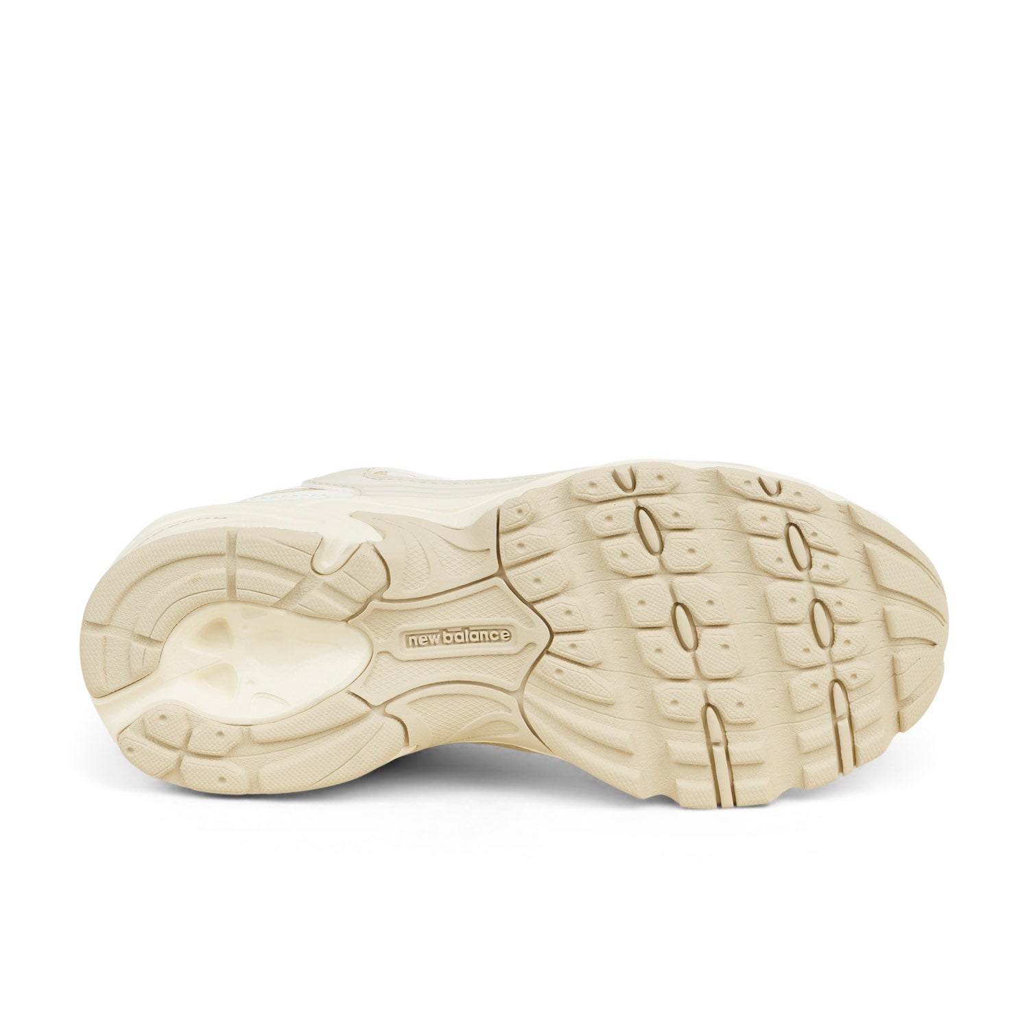 Sneakers Enfant NEW BALANCE 530 ELAS Beige