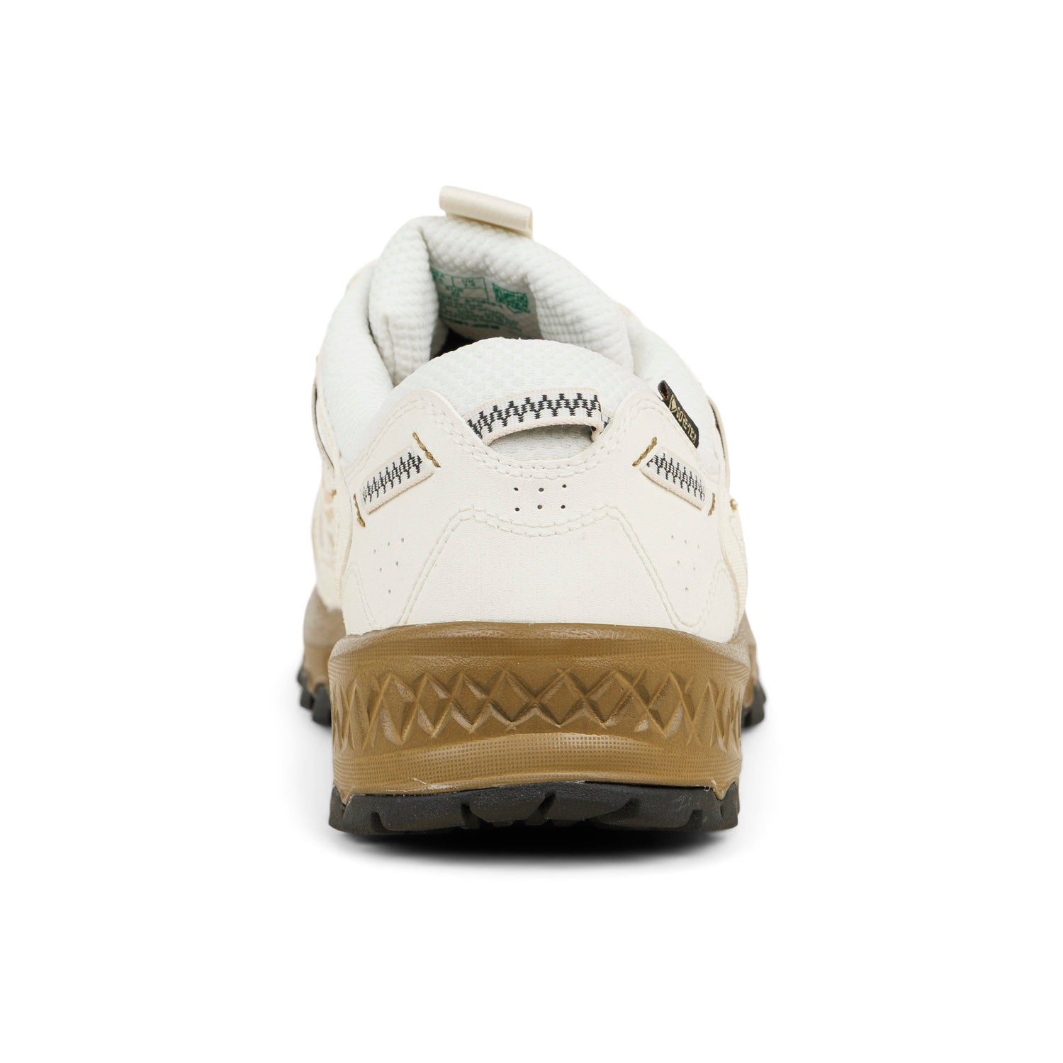 Sneakers Homme SAUCONY GRID PEAK Beige