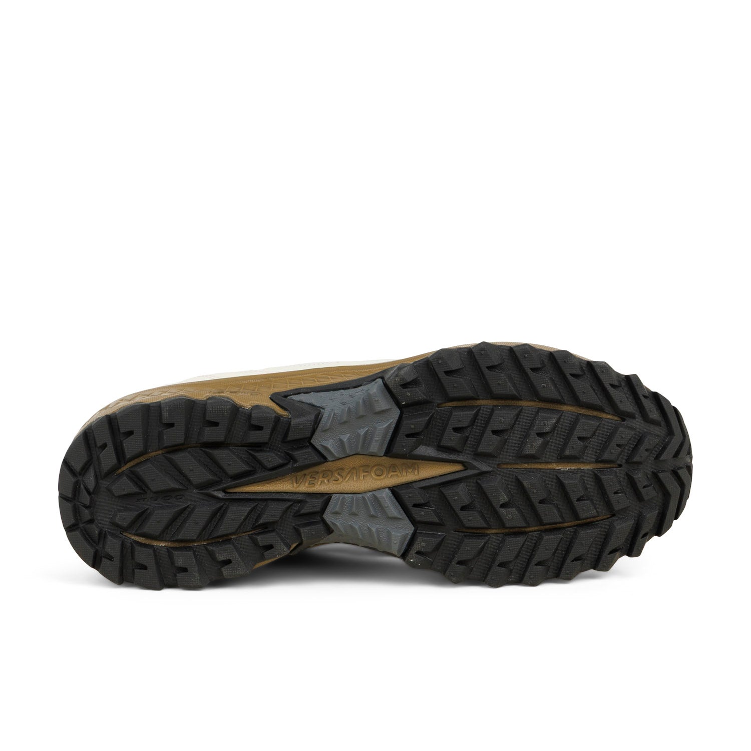 Sneakers Homme SAUCONY GRID PEAK Beige