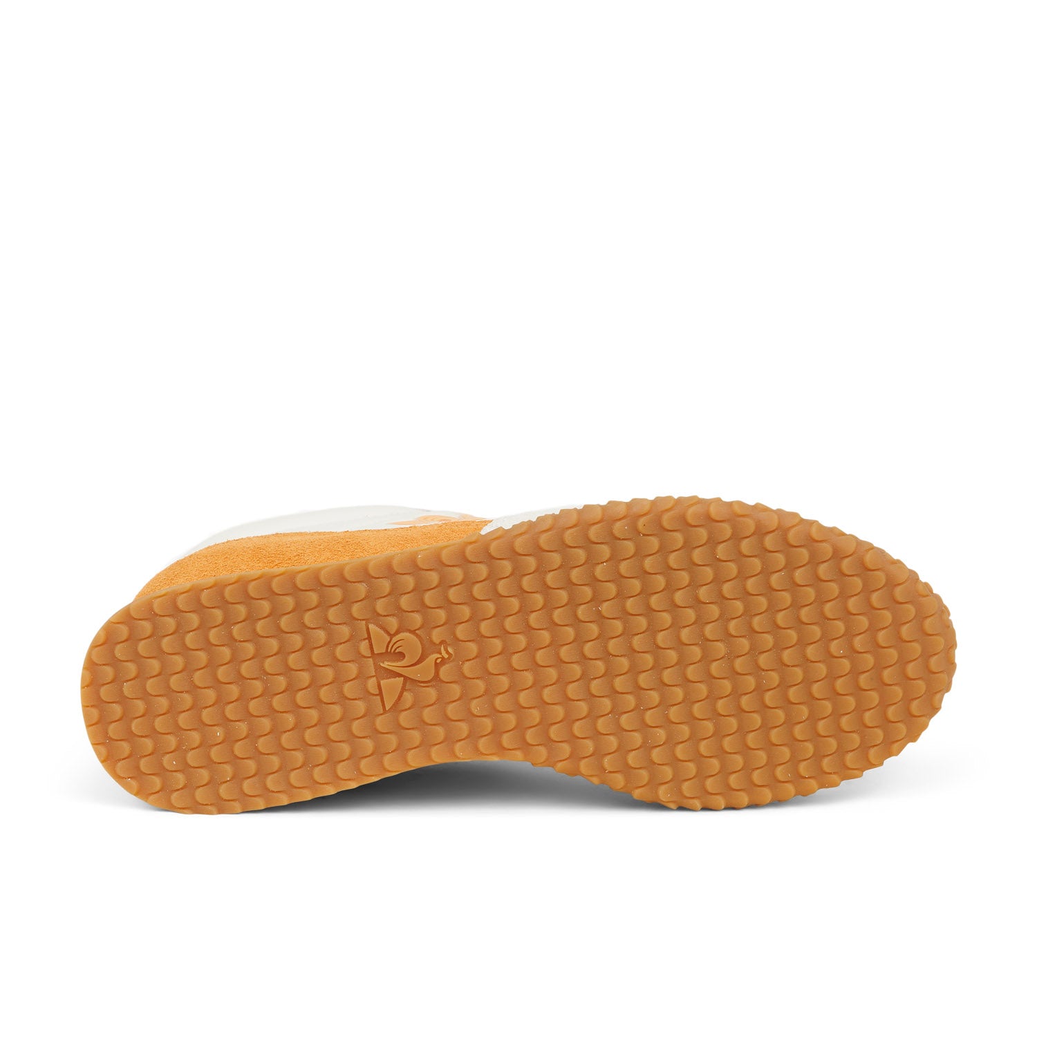 Baskets Femme LE COQ SPORTIF VELOCE Blanc