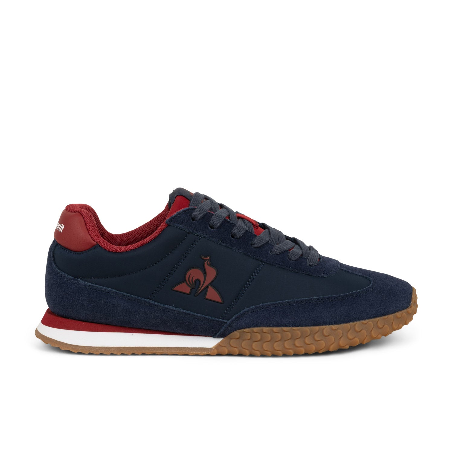 Sneakers Homme LE COQ SPORTIF VELOCE Bleu