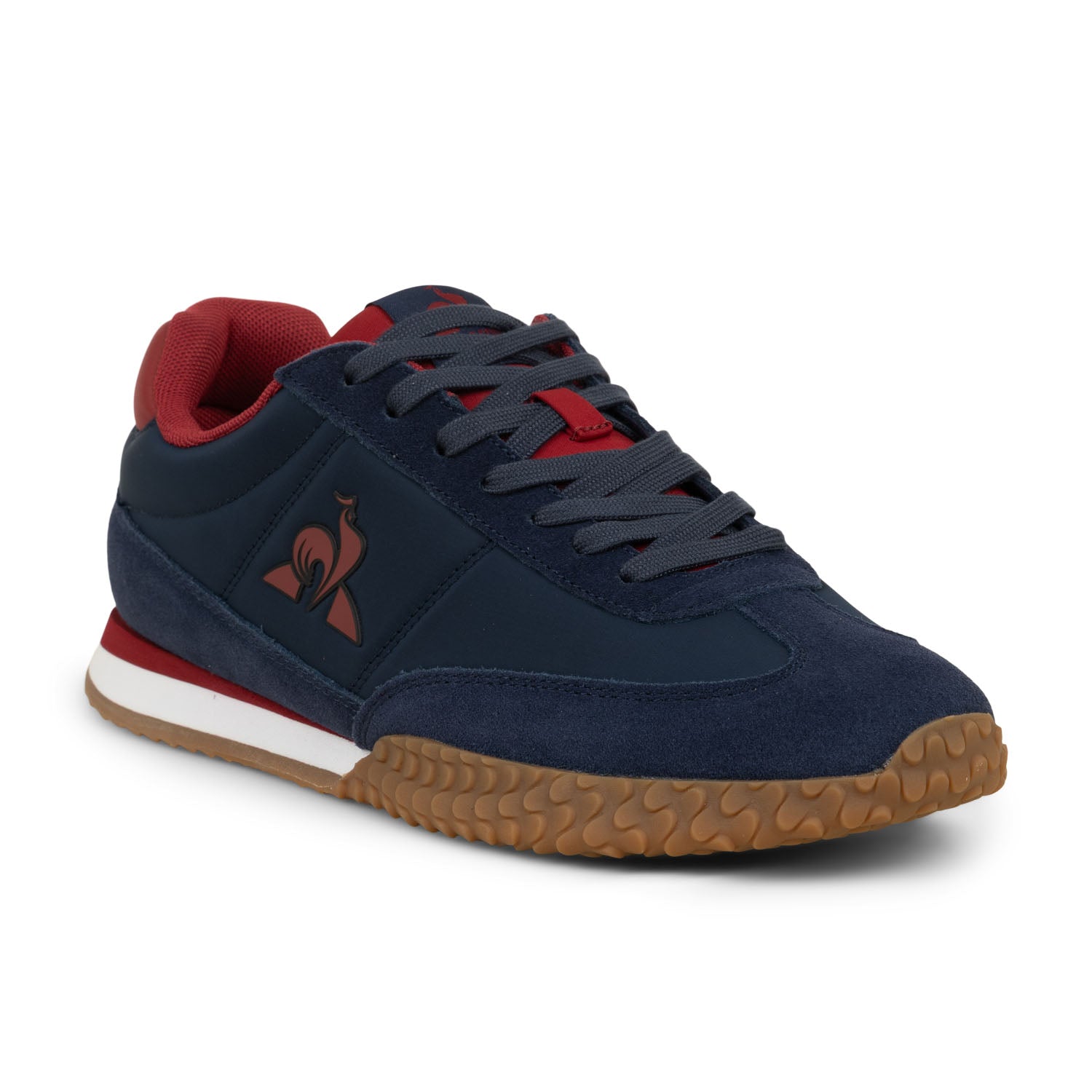 Sneakers Homme LE COQ SPORTIF VELOCE Bleu
