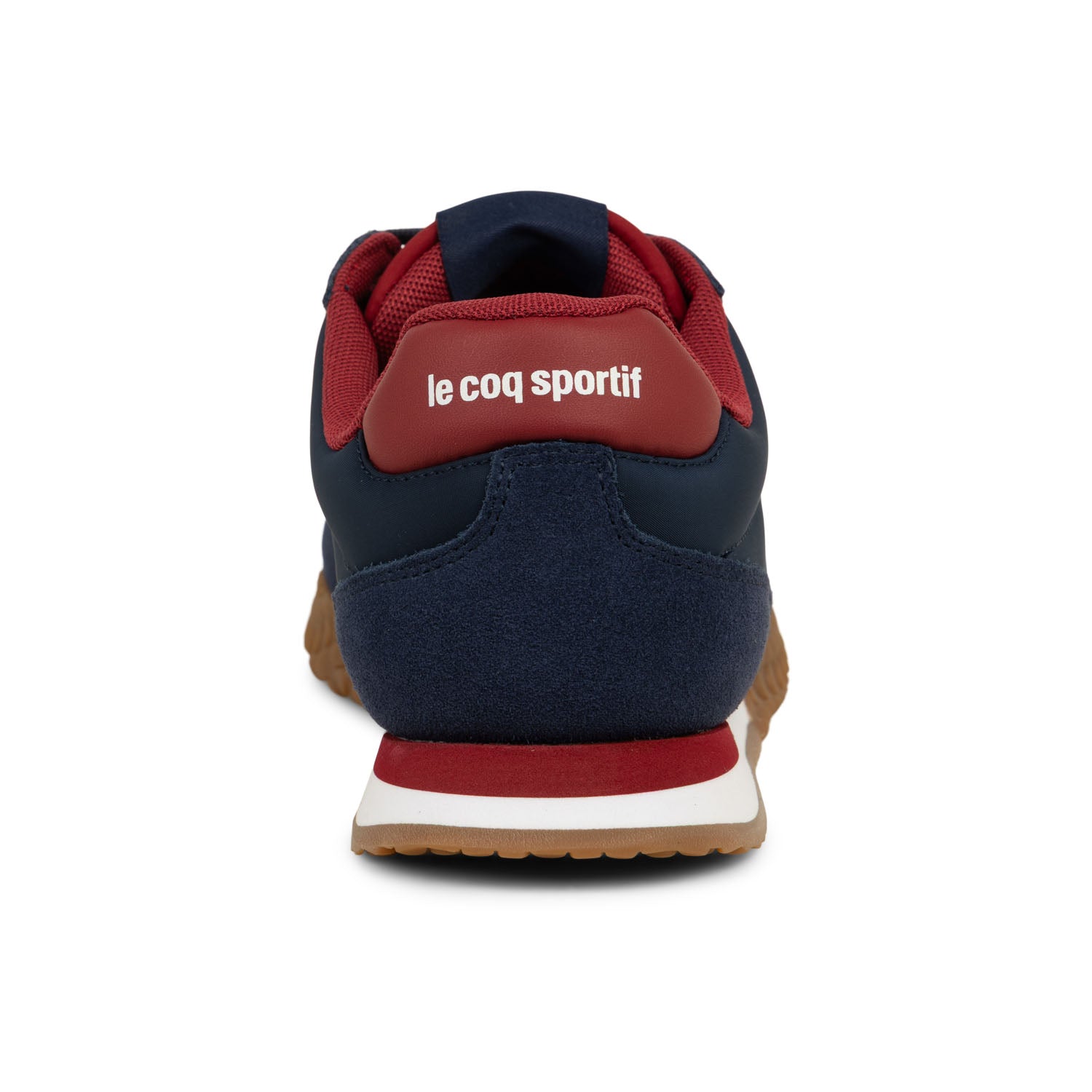 Sneakers Homme LE COQ SPORTIF VELOCE Bleu