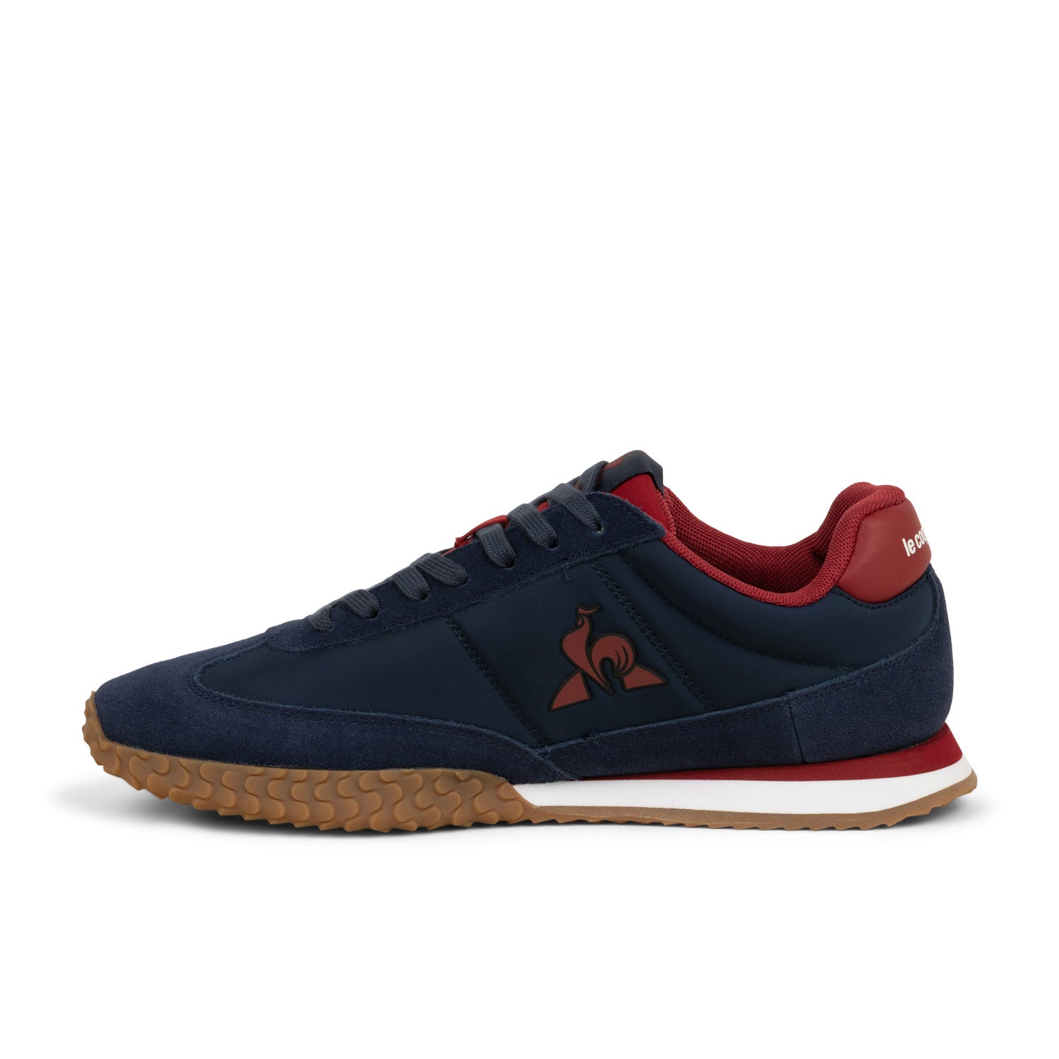 Sneakers Homme LE COQ SPORTIF VELOCE Bleu